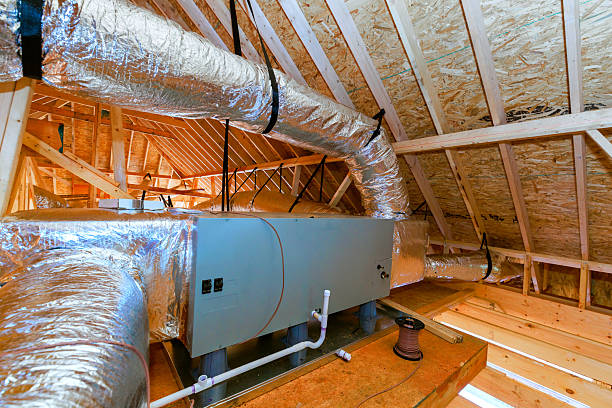 Top rated local Emergency Hvac specialists in Petersburg, KY
